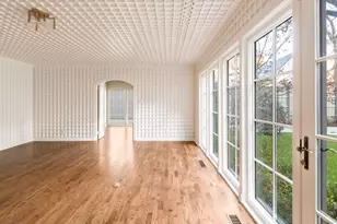 4417 Lorraine Ave, Highland Park, TX 75205 - Photo 8