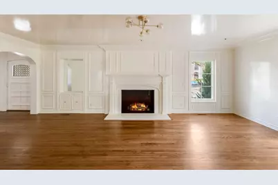 4417 Lorraine Avenue, Highland Park, TX 75205 - Photo 6