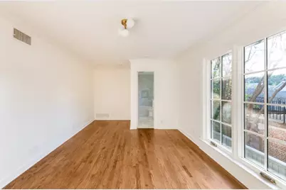 4417 Lorraine Avenue, Highland Park, TX 75205 - Photo 28