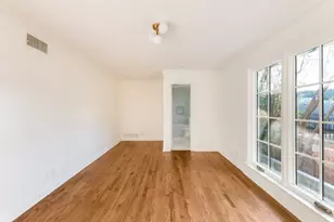 4417 Lorraine Ave, Highland Park, TX 75205 - Photo 28