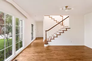 4417 Lorraine Ave, Highland Park, TX 75205 - Photo 18