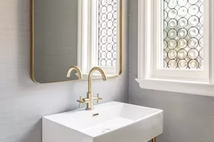 4417 Lorraine Ave, Highland Park, TX 75205 - Photo 4