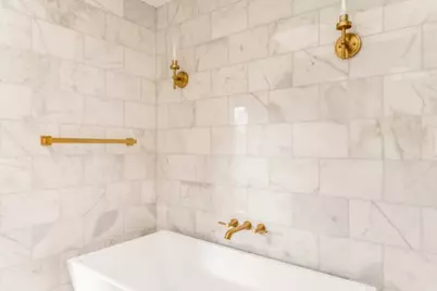 4417 Lorraine Avenue, Highland Park, TX 75205 - Photo 22