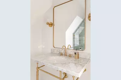 4417 Lorraine Avenue, Highland Park, TX 75205 - Photo 30