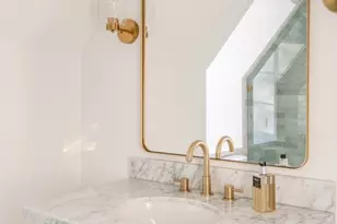 4417 Lorraine Ave, Highland Park, TX 75205 - Photo 30