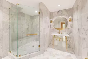 4417 Lorraine Ave, Highland Park, TX 75205 - Photo 26