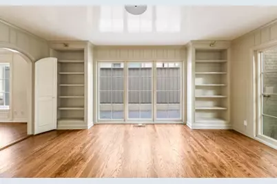 4417 Lorraine Avenue, Highland Park, TX 75205 - Photo 12