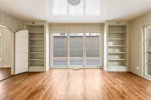 4417 Lorraine Ave, Highland Park, TX 75205 - Photo 12