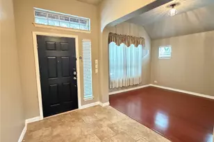 10329 Stoneside Trl, Fort Worth, TX 76244 - Photo 4