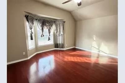 10329 Stoneside Trail, Fort Worth, TX 76244 - Photo 14