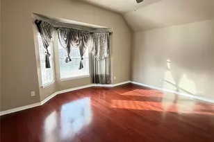 10329 Stoneside Trl, Fort Worth, TX 76244 - Photo 14