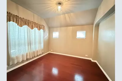 10329 Stoneside Trail, Fort Worth, TX 76244 - Photo 2