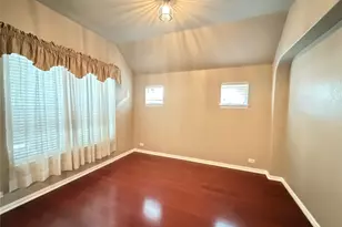 10329 Stoneside Trl, Fort Worth, TX 76244 - Photo 2