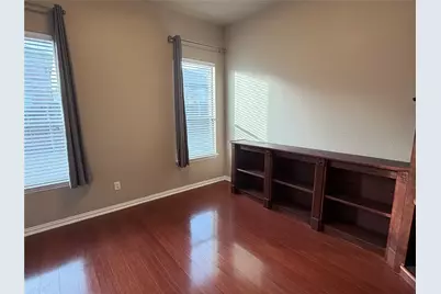 10329 Stoneside Trail, Fort Worth, TX 76244 - Photo 12
