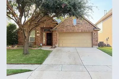 10329 Stoneside Trail, Fort Worth, TX 76244 - Photo 1