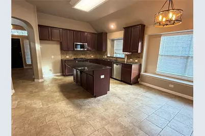 10329 Stoneside Trail, Fort Worth, TX 76244 - Photo 8