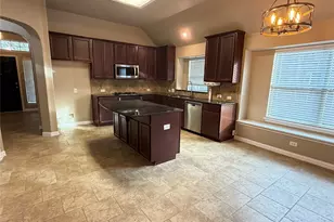 10329 Stoneside Trl, Fort Worth, TX 76244 - Photo 8