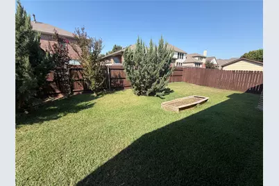 10329 Stoneside Trail, Fort Worth, TX 76244 - Photo 24