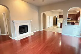 10329 Stoneside Trl, Fort Worth, TX 76244 - Photo 10