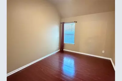 10329 Stoneside Trail, Fort Worth, TX 76244 - Photo 20