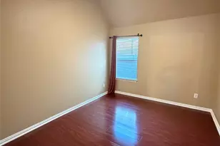 10329 Stoneside Trl, Fort Worth, TX 76244 - Photo 20