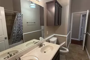 10329 Stoneside Trl, Fort Worth, TX 76244 - Photo 18