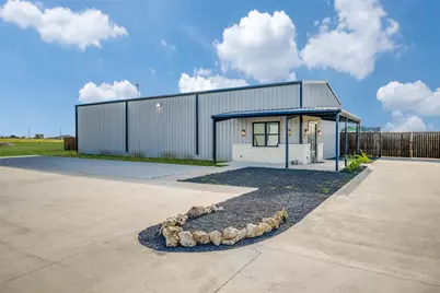 9734 Wildflower Way, Dish, TX 76247 - Photo 2