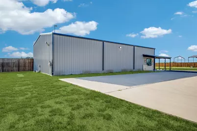 9734 Wildflower Way, Dish, TX 76247 - Photo 6