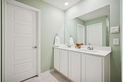 907 Marigold Street, Princeton, TX 75407 - Photo 16