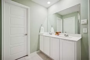 907 Marigold St, Princeton, TX 75407 - Photo 16