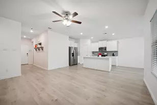 907 Marigold St, Princeton, TX 75407 - Photo 10