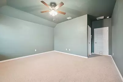 907 Marigold Street, Princeton, TX 75407 - Photo 14