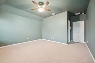 907 Marigold St, Princeton, TX 75407 - Photo 14