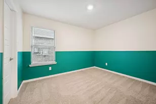 907 Marigold St, Princeton, TX 75407 - Photo 20