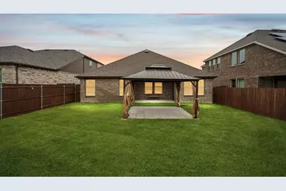 907 Marigold Street, Princeton, TX 75407 - Photo 2