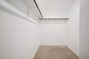 907 Marigold St, Princeton, TX 75407 - Photo 18