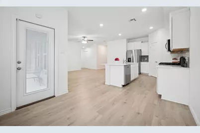 907 Marigold Street, Princeton, TX 75407 - Photo 6