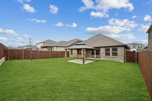 907 Marigold St, Princeton, TX 75407 - Photo 24