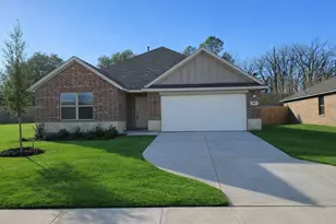 3887 Rose Hl Ct, Denison, TX 75020 - Photo 1