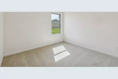 3887 Rose Hill Court, Denison, TX 75020 - Photo 20