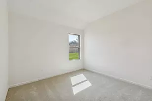 3887 Rose Hl Ct, Denison, TX 75020 - Photo 20