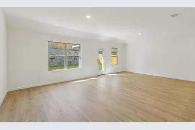 3887 Rose Hill Court, Denison, TX 75020 - Photo 10