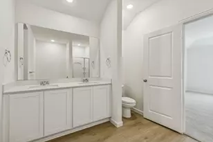 3887 Rose Hl Ct, Denison, TX 75020 - Photo 16