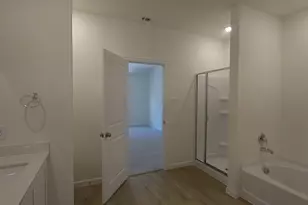 3887 Rose Hl Ct, Denison, TX 75020 - Photo 8