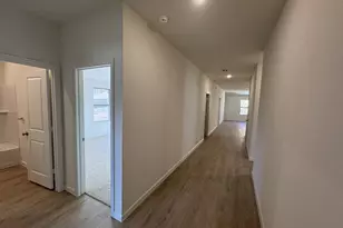 3887 Rose Hl Ct, Denison, TX 75020 - Photo 2