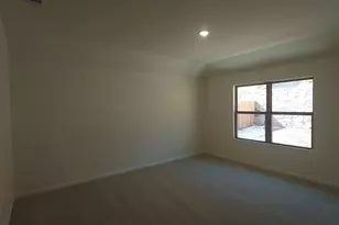 3887 Rose Hl Ct, Denison, TX 75020 - Photo 6