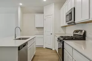 3887 Rose Hl Ct, Denison, TX 75020 - Photo 6