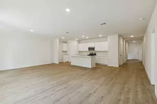 3887 Rose Hl Ct, Denison, TX 75020 - Photo 8