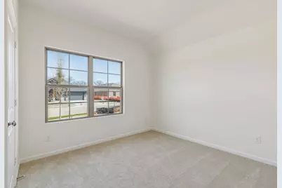 3887 Rose Hill Court, Denison, TX 75020 - Photo 18