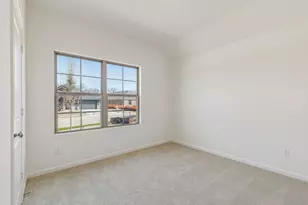 3887 Rose Hl Ct, Denison, TX 75020 - Photo 18